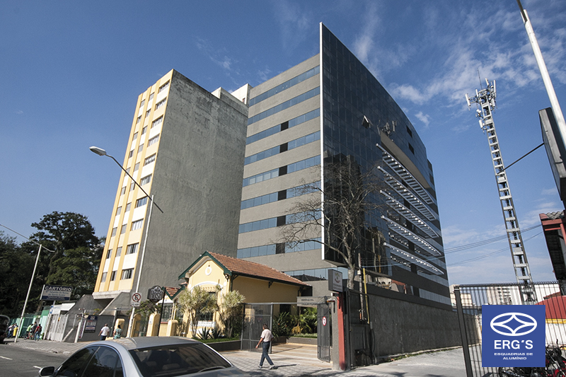 edif-cio-empresarial-vila-rosa-ergs
